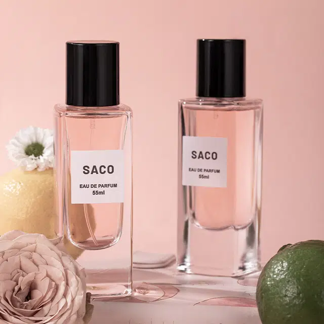 SACO EDP 55ml