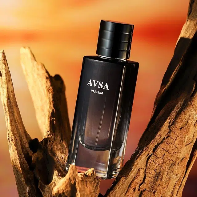 AVSA EDT 50ml