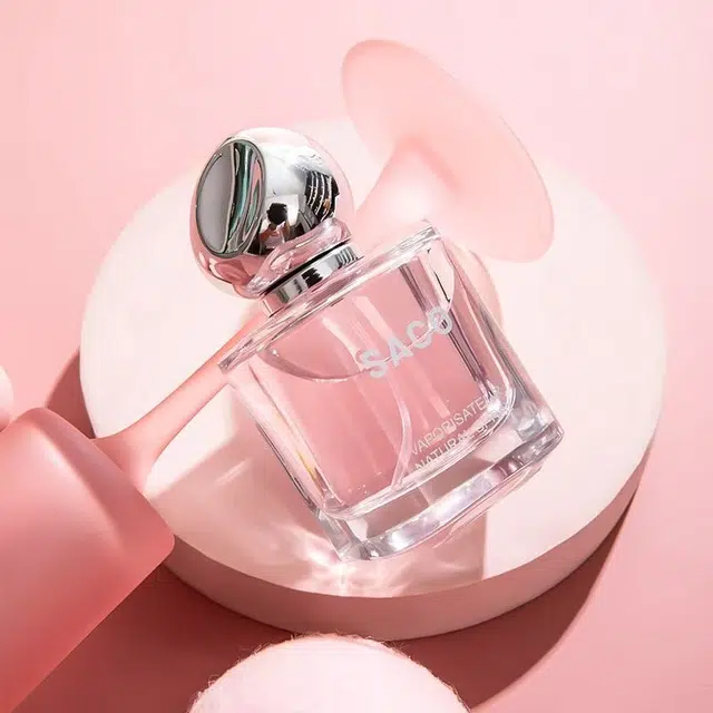 SACO EDT 50ml