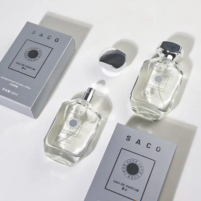 SACO EDP 50ml