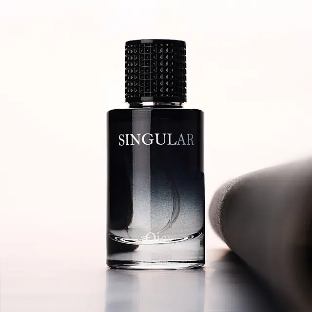 EDT 50ml