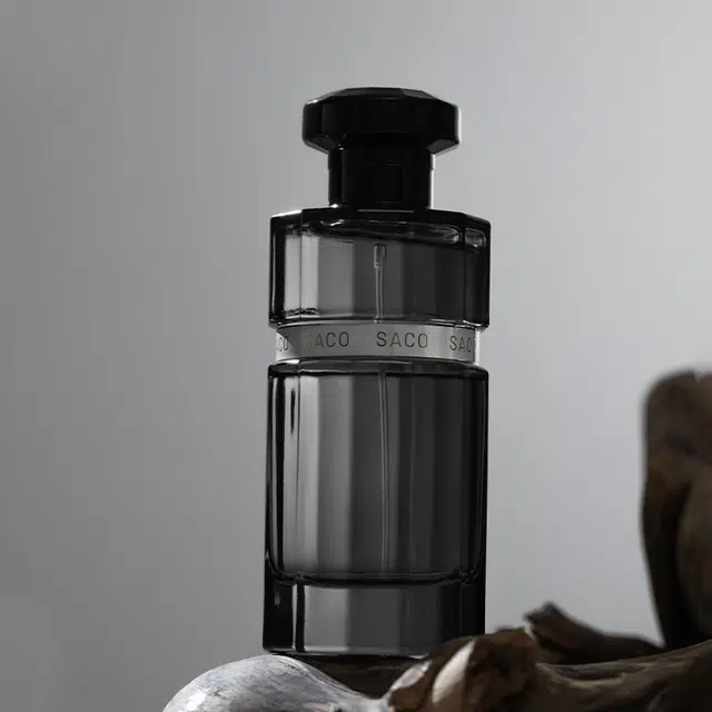 SACO EDP 100ml