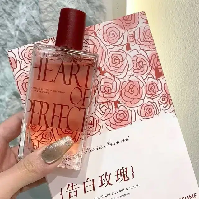 BEOUPE EDT 50ml