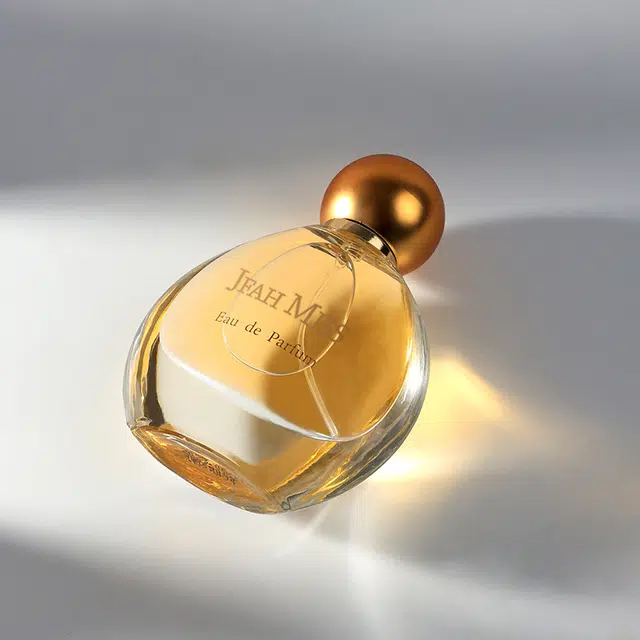 SACO parfum 50ml