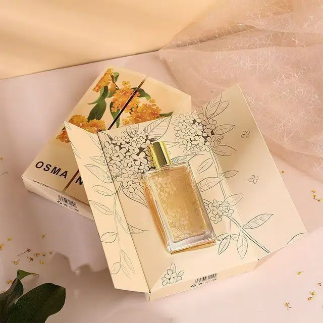 BEOUPE EDT 50ml