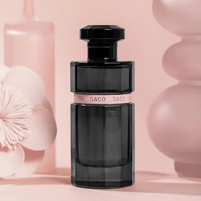 SACO EDP 100ml