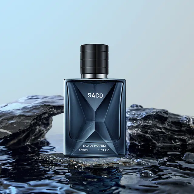 SACO EDT 50ml
