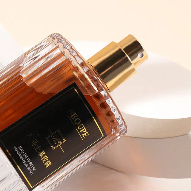 BEOUPE EDT 50ml