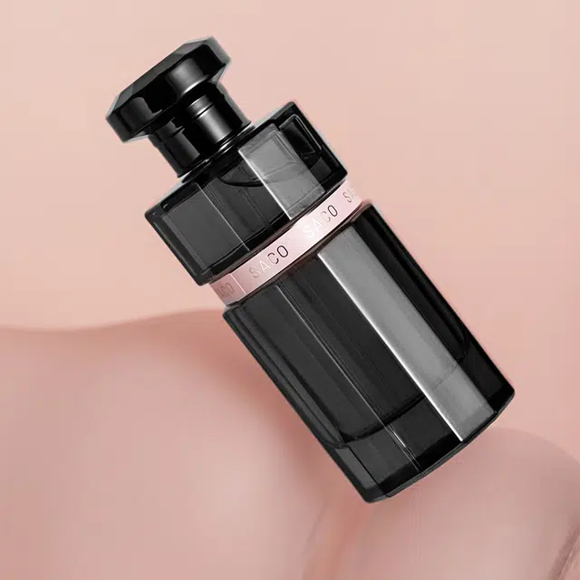SACO EDP 100ml