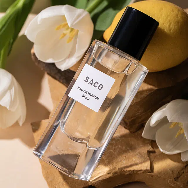 SACO EDP 55ml