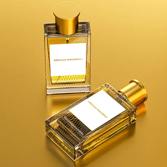 EDT 50ml