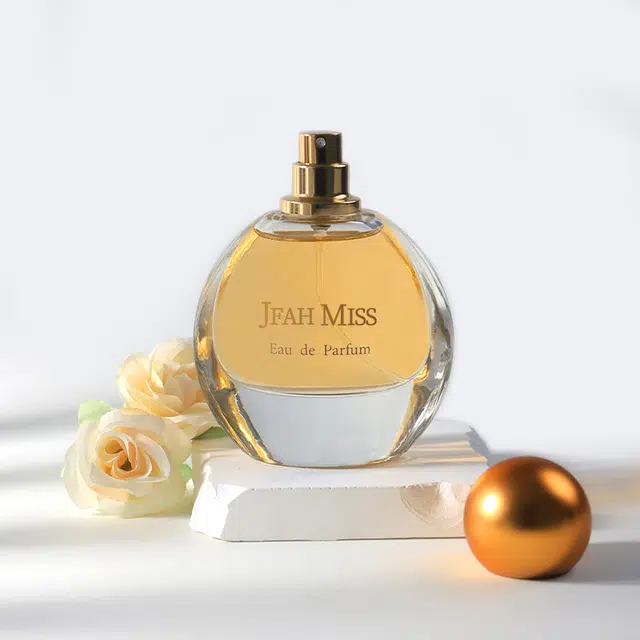 SACO parfum 50ml