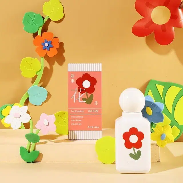BEOUPE EDP 50ml