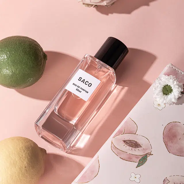 SACO EDP 55ml