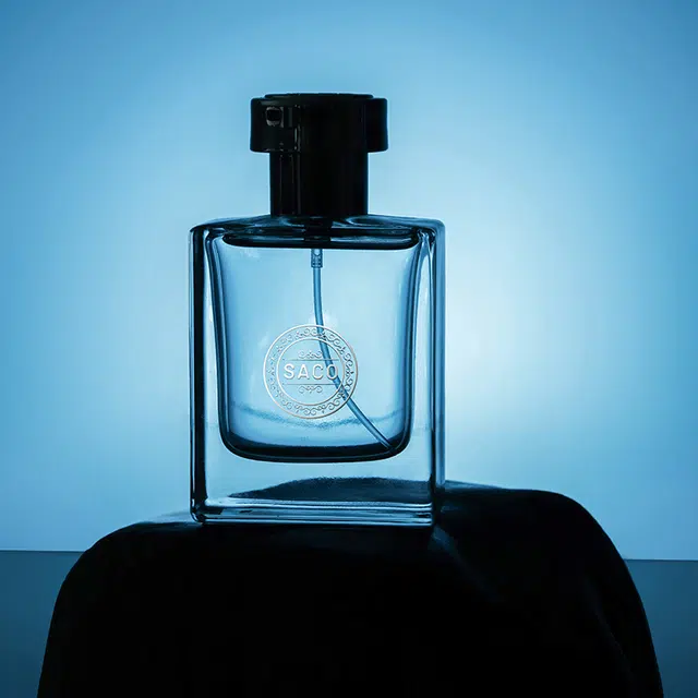 SACO EDP 50ml