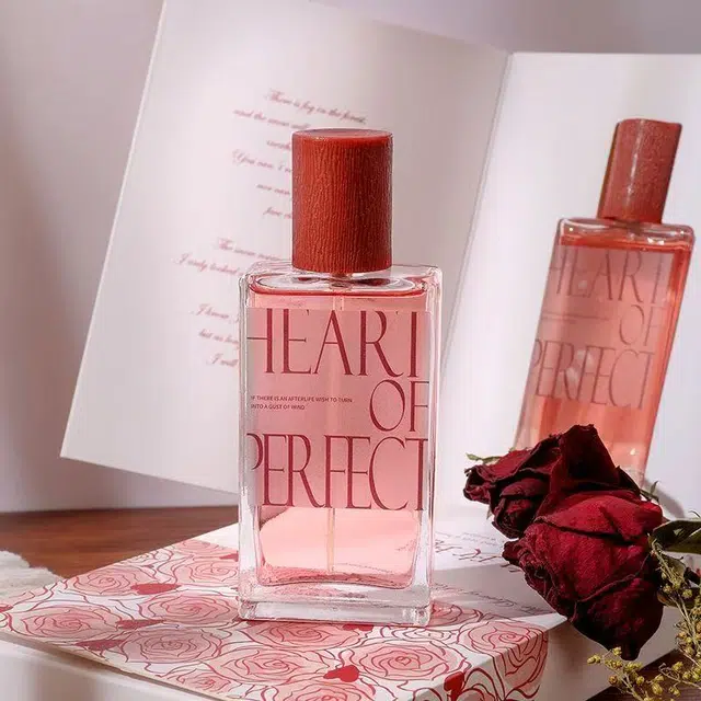 BEOUPE EDT 50ml