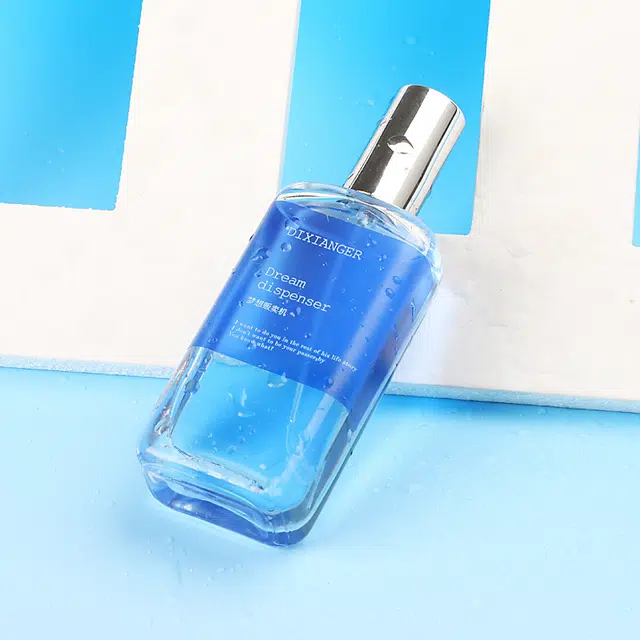EDT 50ml