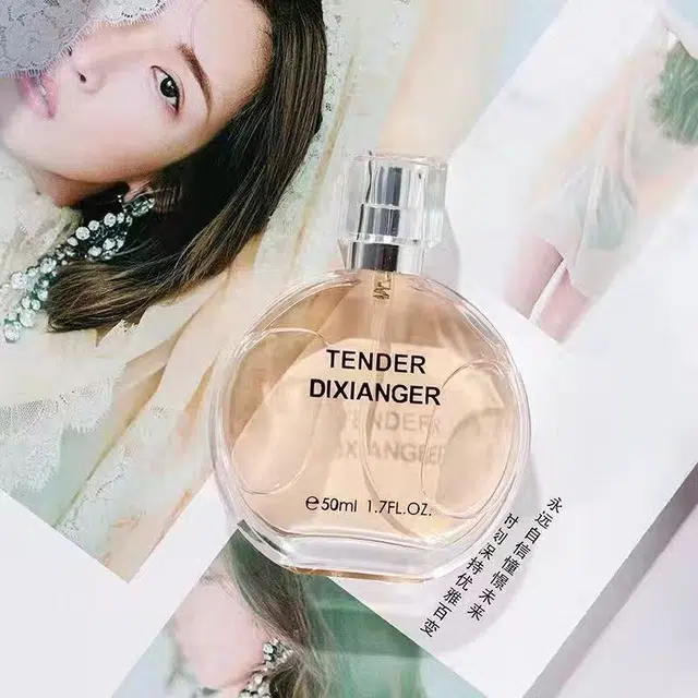 EDT 50ml