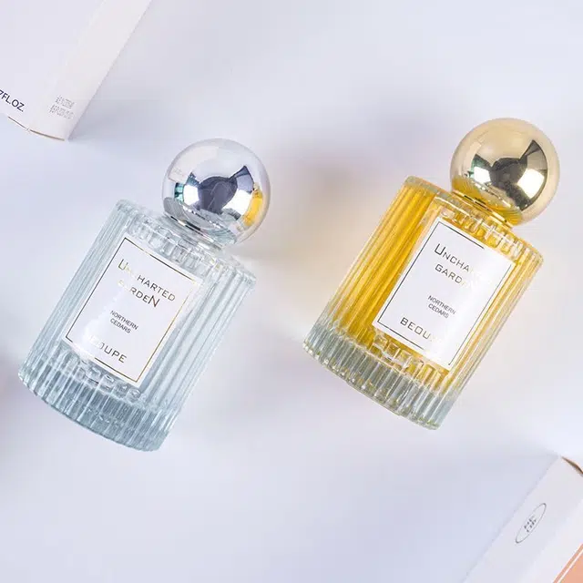 BEOUPE EDT 50ml