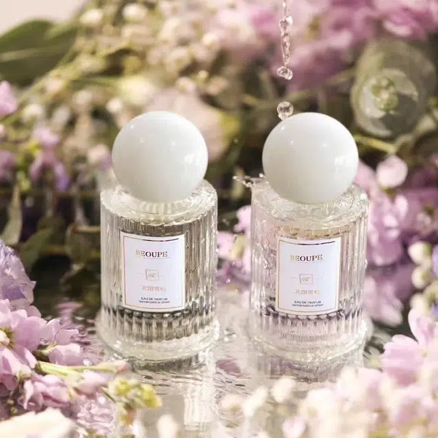 BEOUPE EDT 50ml