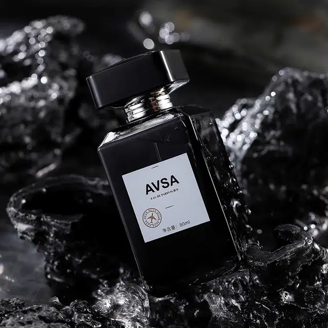 AVSA AV020 EDP 80ml