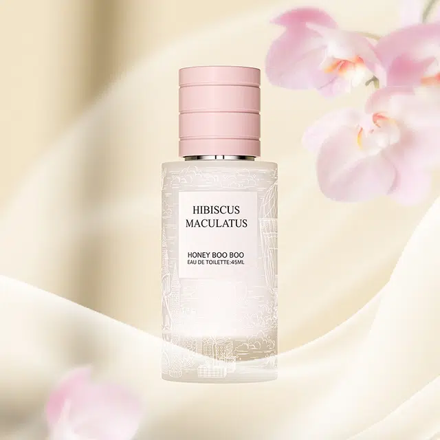 EDT 45ml