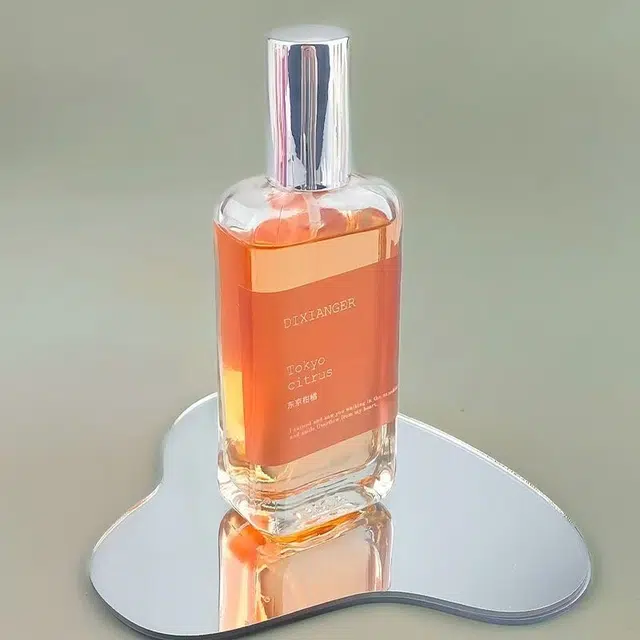 EDP 50ml