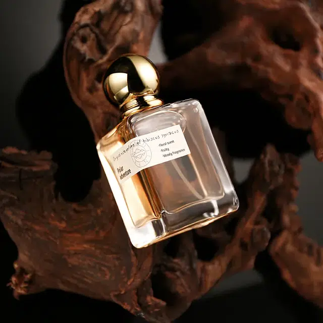EDT 50ml