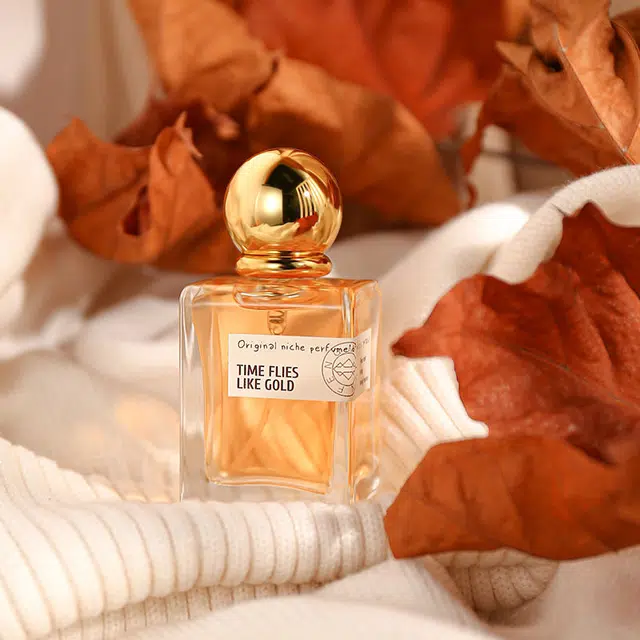 EDT 50ml+2ml