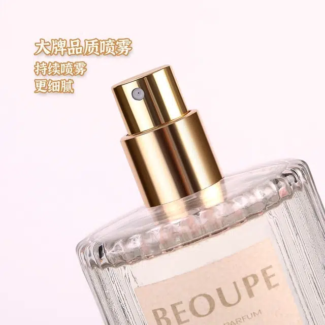 BEOUPE EDP 50ml