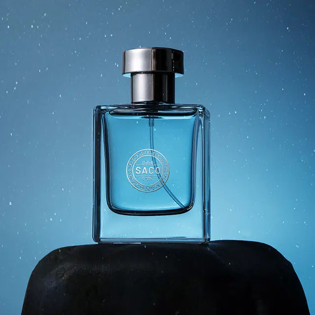 SACO EDT 50ml