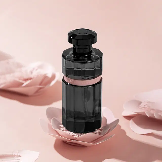SACO EDP 100ml
