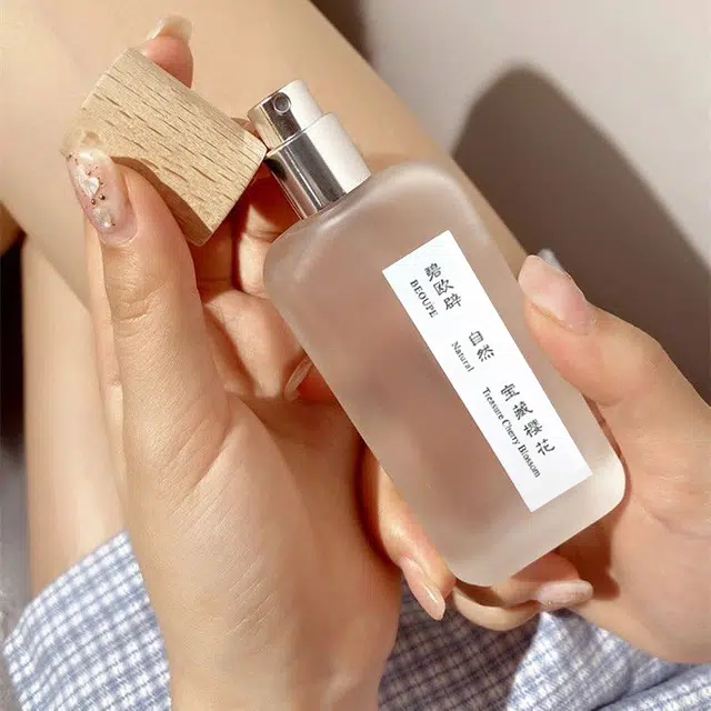 BEOUPE EDT 50ml