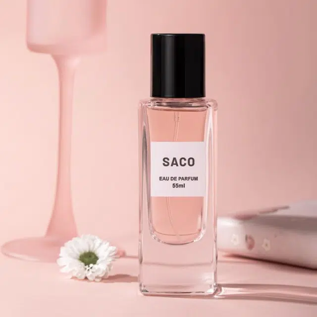 SACO EDP 55ml