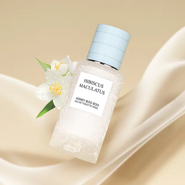 EDT 45ml