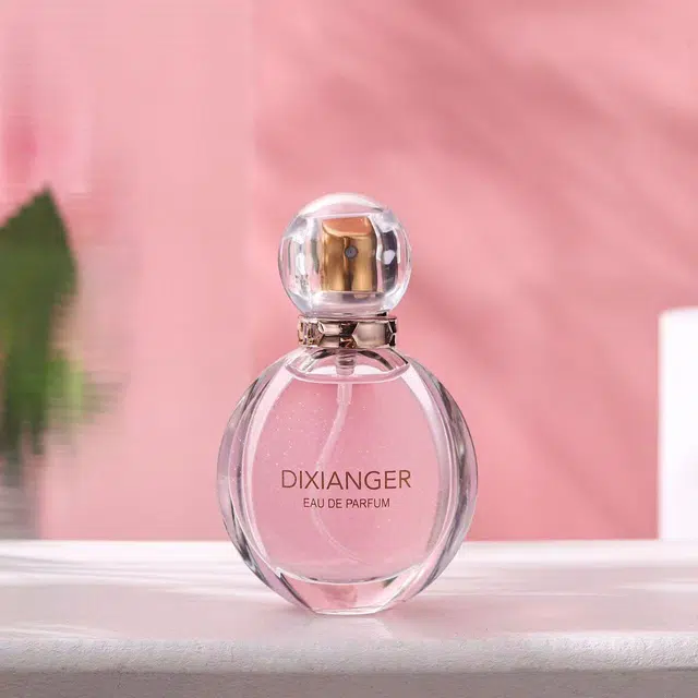 EDT 30ml