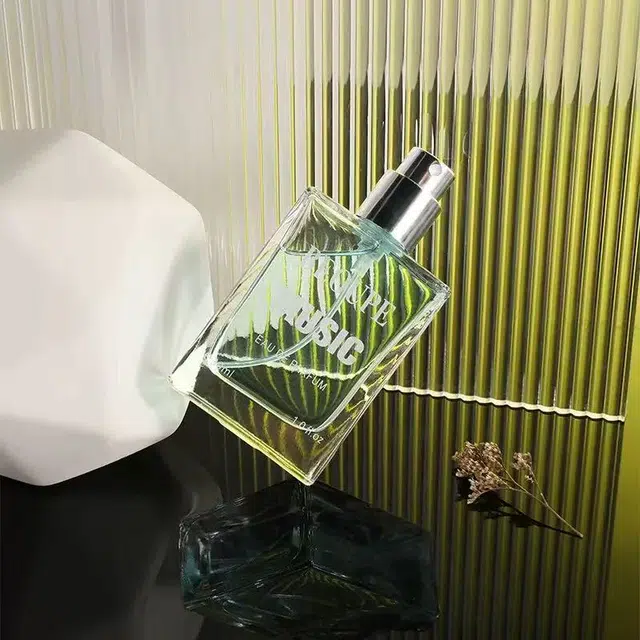 BEOUPE EDP 50ml