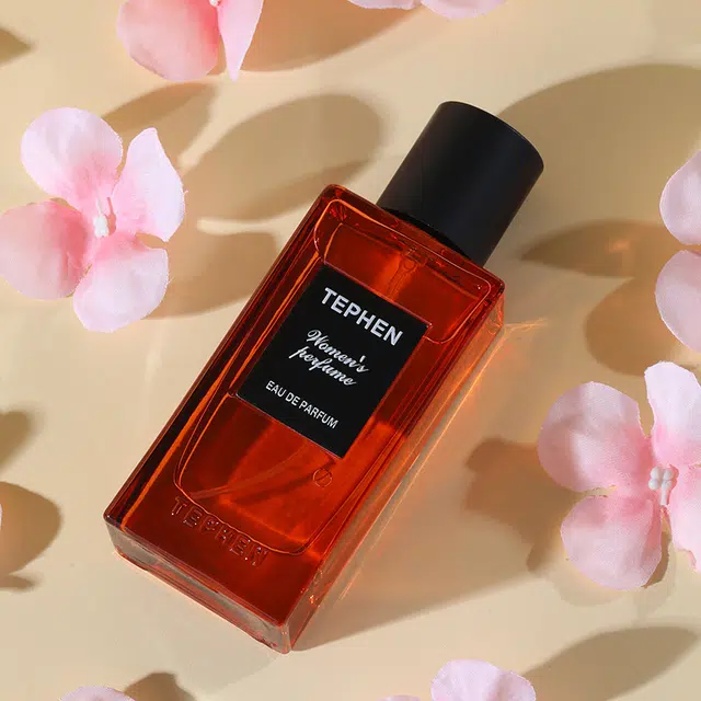 AVSA EDP 50ml