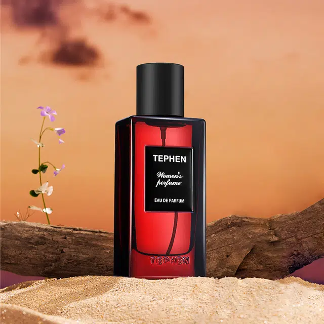 AVSA EDP 50ml