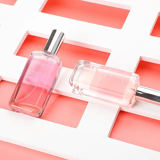 EDP 50ml