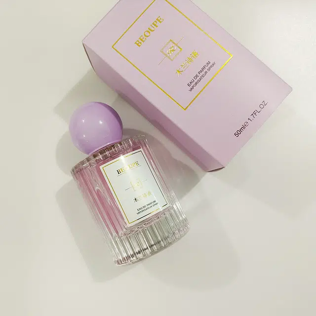 BEOUPE EDT 50ml