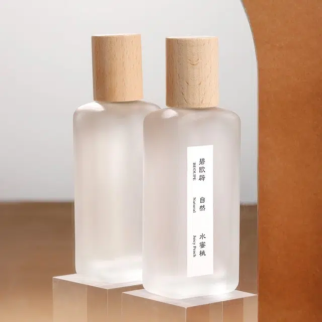 BEOUPE EDT 50ml