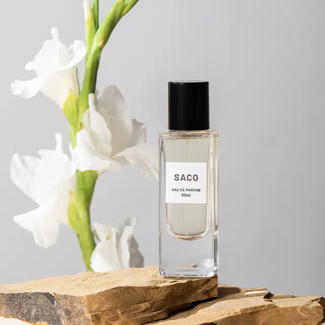 SACO EDP 55ml