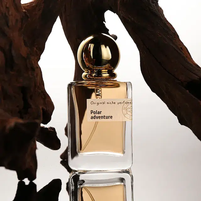 EDT 50ml