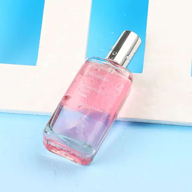 EDP 50ml