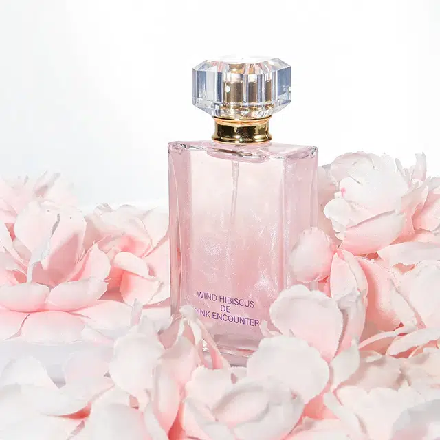 EDT 50ml