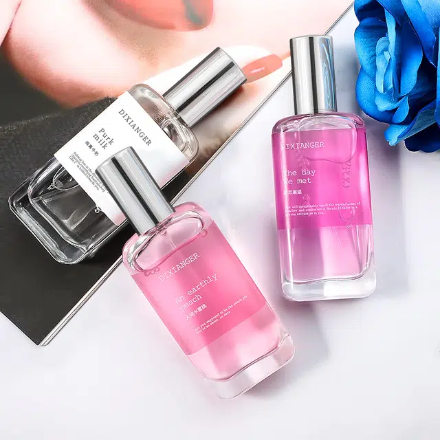 EDP 50ml