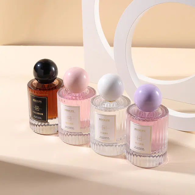 BEOUPE EDT 50ml