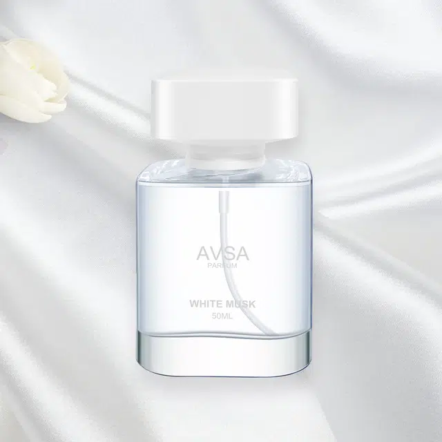 AVSA AV007 EDP 50ml