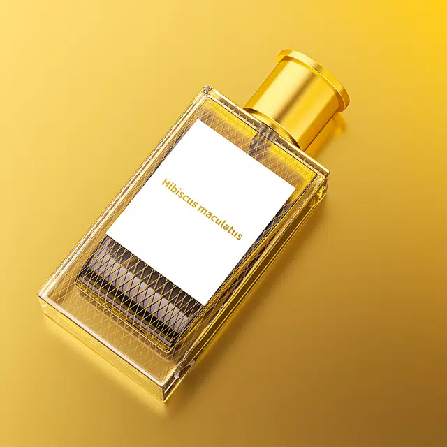 EDT 50ml